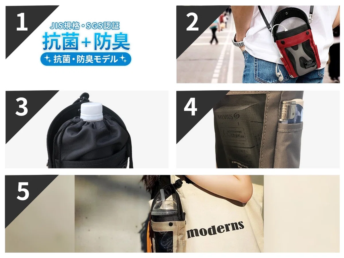 画像11