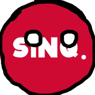 プロデュース方針の 個人的 おすすめランキング Sinq しんく Note
