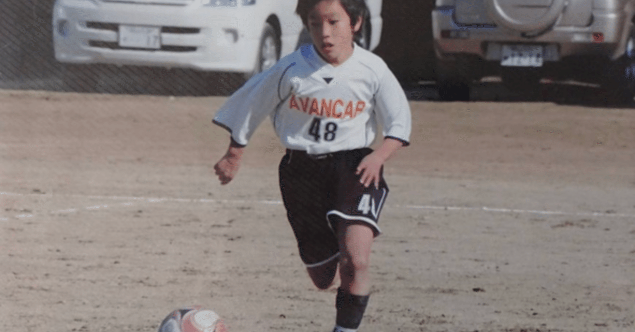 周りの環境の大切さ 浅野達郎 Ritsumeikan Kouhou Note