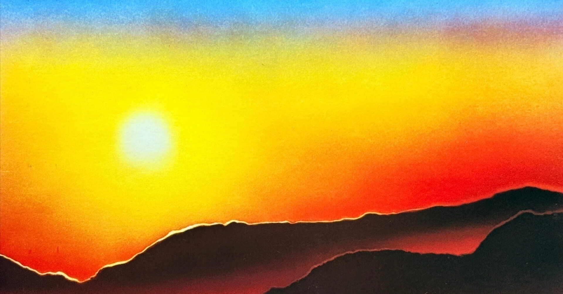 Sky 『Sky 2』（1980）――楽譜が見えてくる、雑味ゼロの構築物｜店長