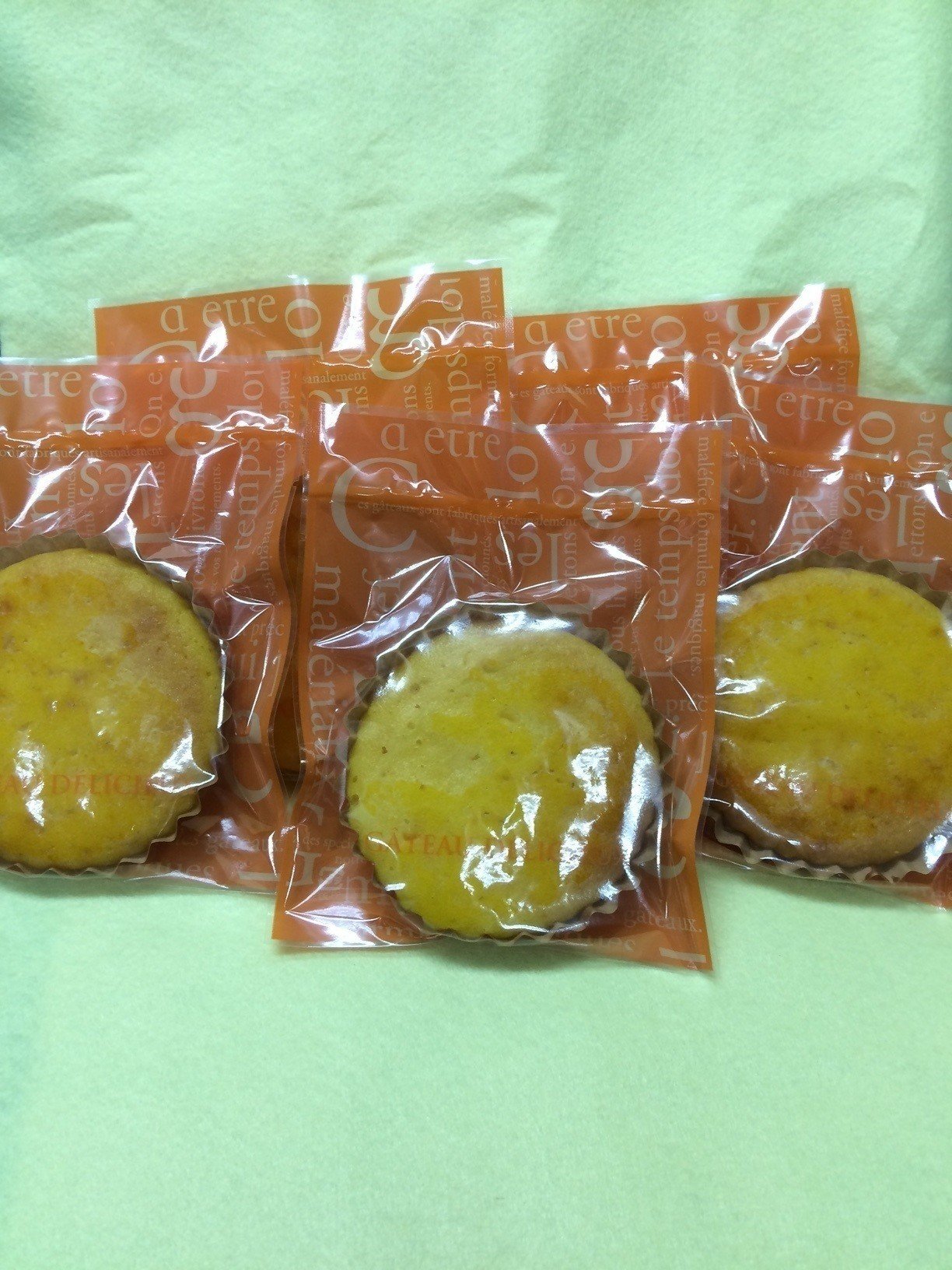 赤いかぼちゃ 楽天市場】坊ちゃん かぼちゃ 赤の通販