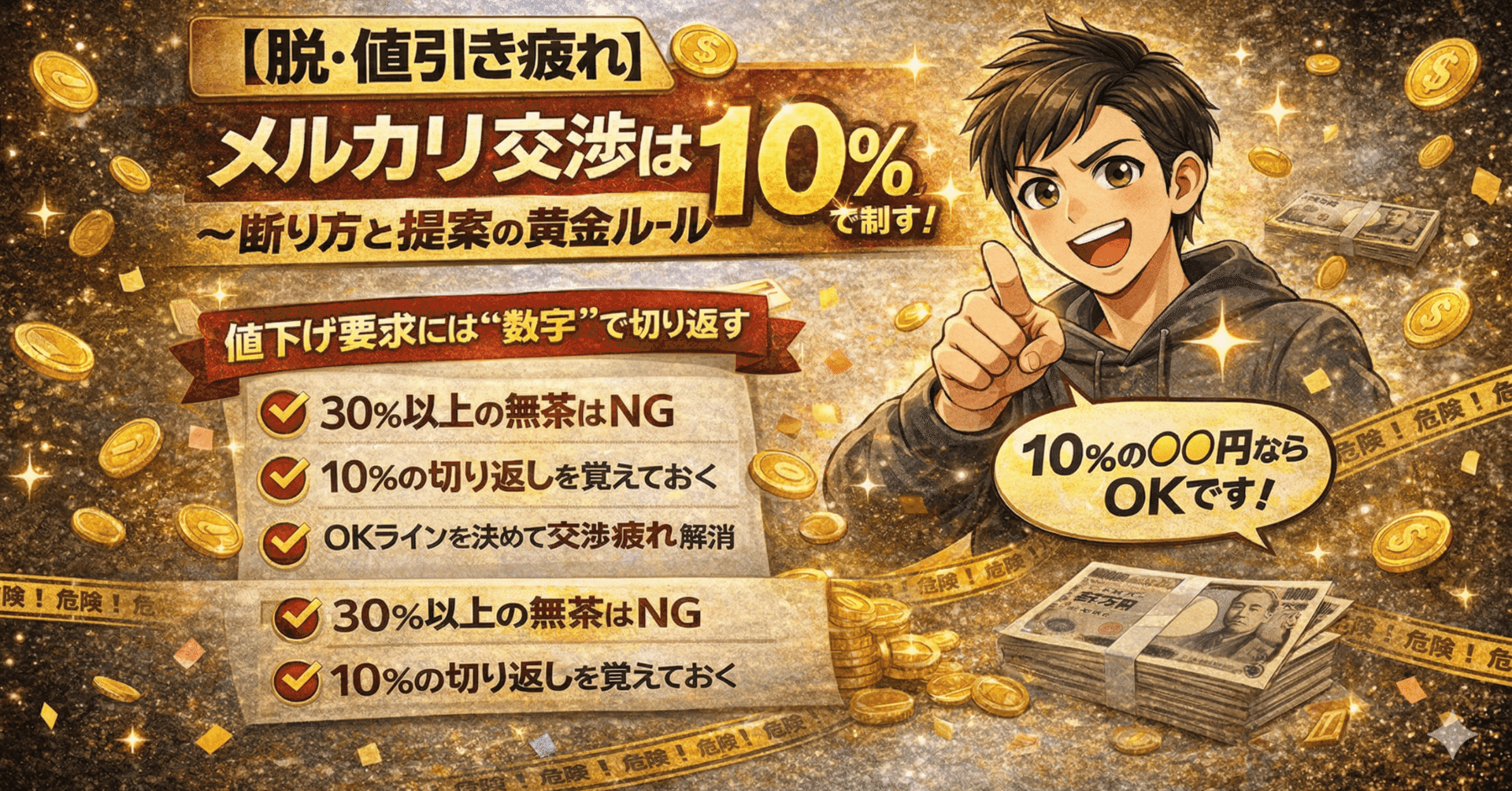 【取引終了⠀】スペイシー 100 金欠のため値下げ交渉〇 取引 (@markKiogor52600) / Posts / X