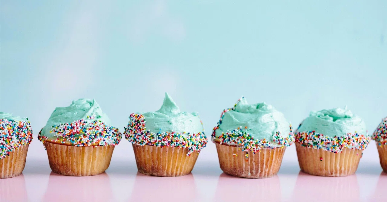 Binge Eating During Recovery | How to Care for Your Mind While Gaining ...