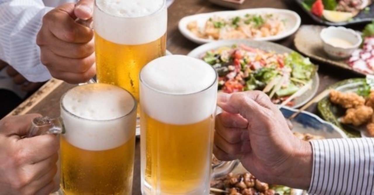 休肝日不要 肝臓に優しい お酒の飲み方10カ条 フォレスト出版 Note