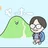 むてきあんよ