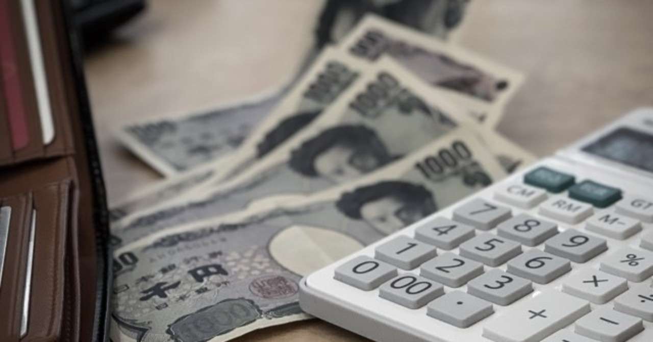 障害者雇用の年収や給料は安いのか 中塚翔大 キャリアート 障がい者の就職 転職支援 Note