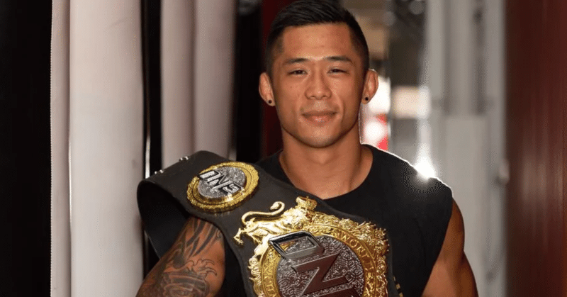 Ufc の定番タグ記事一覧 Note つくる つながる とどける Ufc の定番タグ記事一覧 Note つくる つながる とどける