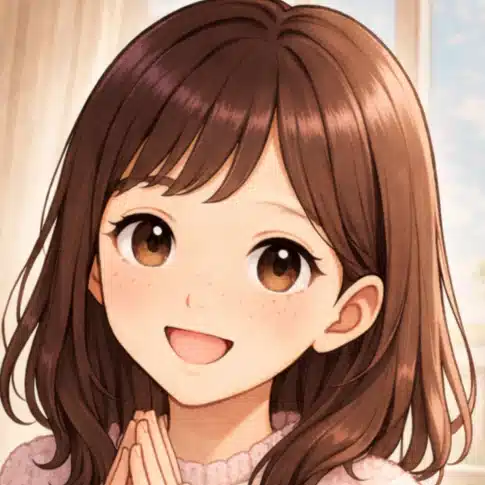 ことぶきエイト＠AI🤖WEBディレクタ