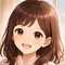 ことぶきエイト＠AI🤖WEBディレクタ
