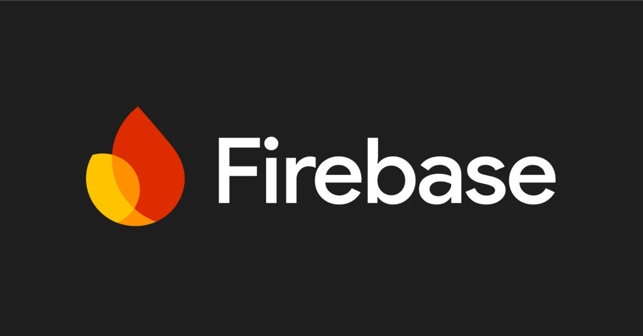 Firebase Admin SDK の使い方まとめ｜npaka