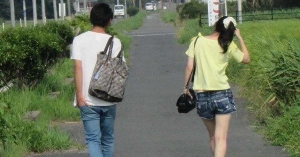 女になりたい男と 男になりたい女 橘 亜季 ライター キャリアコンサルタント Note