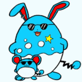 マイナー最強決定戦 じゅんこ Note