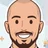 アカガイさん💡続かない人を続いちゃう人に変える！