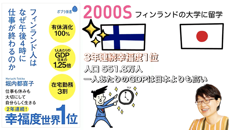 スクリーンショット 2020-05-23 15.30.02