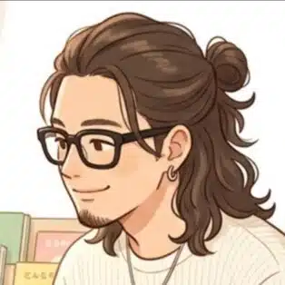 たまパパの幸せ研究所🍀