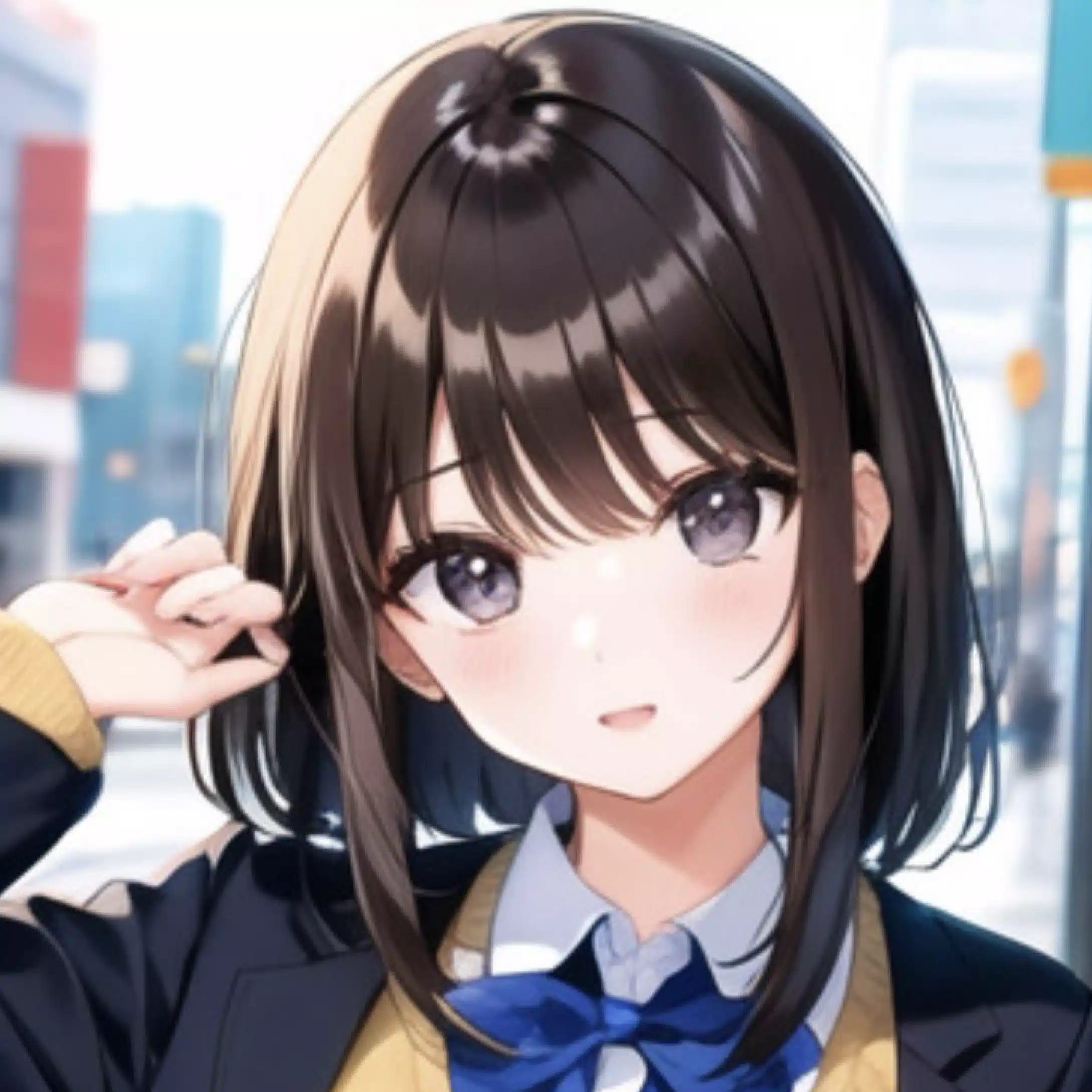 そらいろ