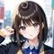 そらいろ