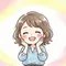 ママ解放セラピスト蒼海（あおみ）なおみ