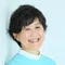 永島美与子｜一級建築士（Reスタイル片付け塾）