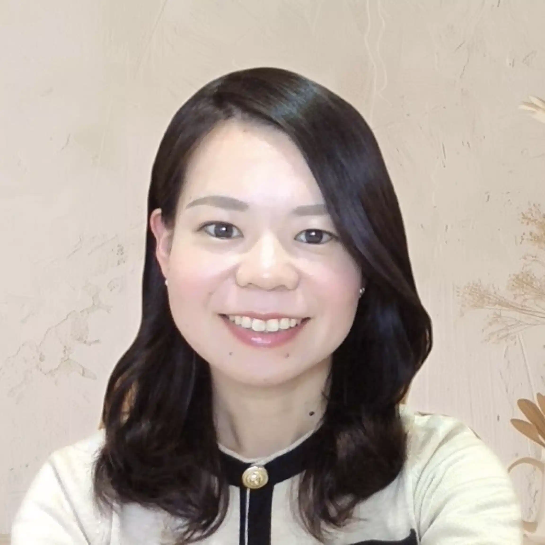 三嶋みずき
