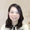 三嶋みずき