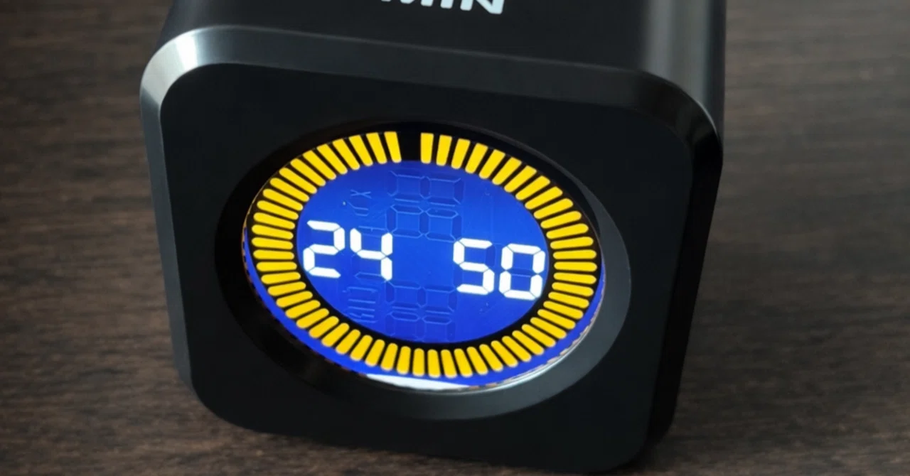 Tomaduru Timer Temuのポモドーロタイマーが良過ぎたのでPowerShellでポモドーロタイマーを作った 🍅⌛|🐹マリモのごはん🐍
