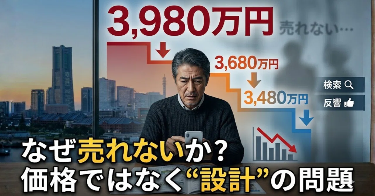 反響無いので値下げ！