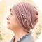 はげまる🍀エッセイスト|人生と思想