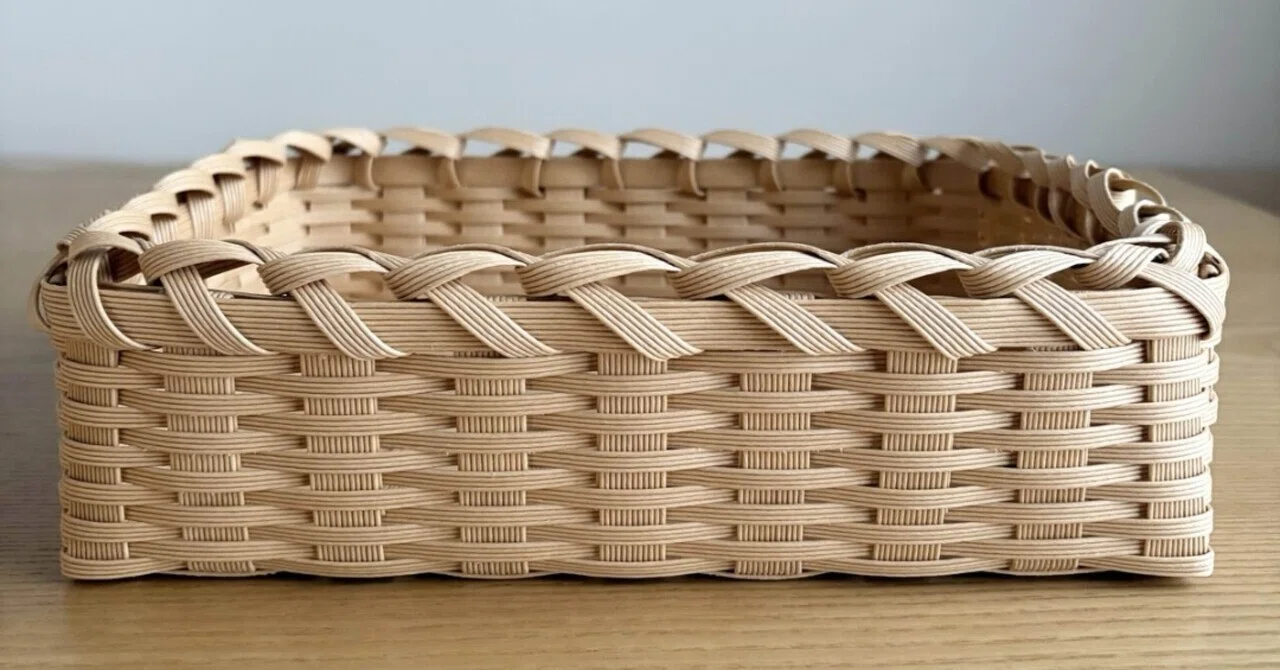 もん様オーダー品！製作中 オーダー品をお受けして気付いたこと｜craft momo