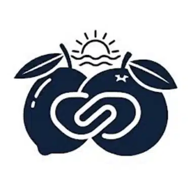 てごだち  - てごするたびに、島と友だちになる -