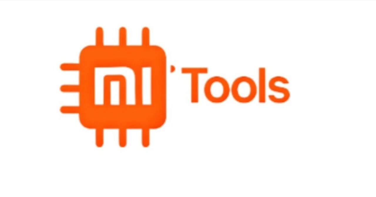 Mittools MiTools|5503