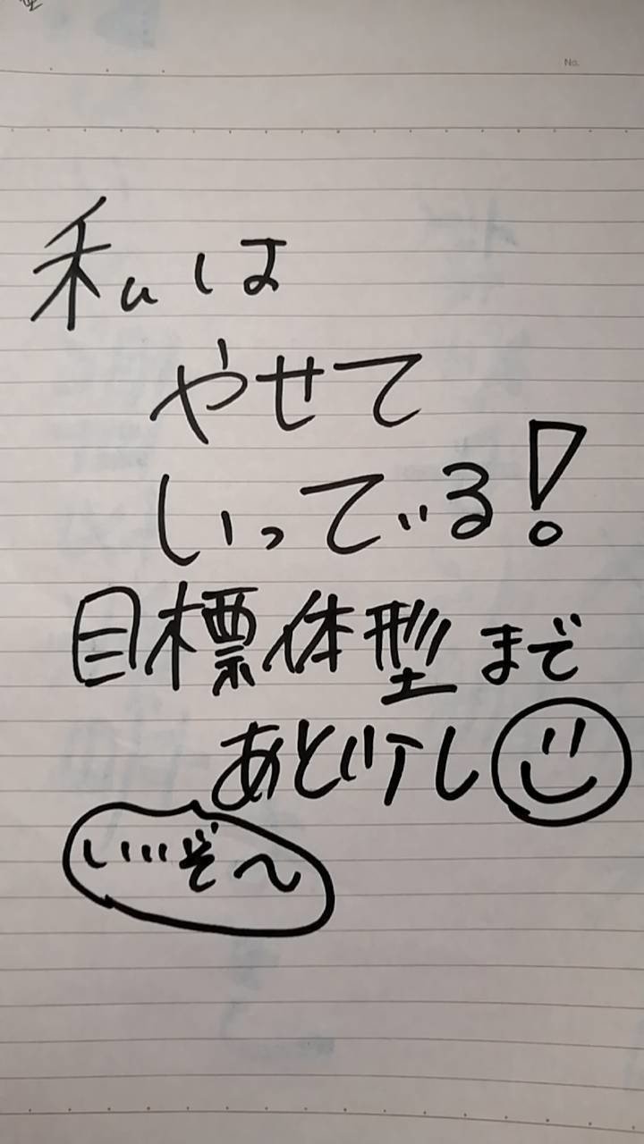 読むだけでやせ始める記事 痩せたい の罠を解説するよ 痩せたい と思えば 太りやすくなる って知ってた たいらまこと 無意識ダイエット Note 読むだけでやせ始める記事 痩せたい の罠を解説するよ 痩せたい と思えば 太りやすくなる って知ってた たいらまこと 無意識ダイエット Note