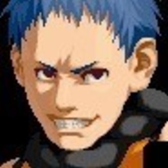 Kh Reチェインオブメモリーズ ソラ編でググってるあなたへ 大江 Note Kh Reチェインオブメモリーズ ソラ編でググってるあなたへ 大江 Note