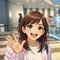 Maki S
