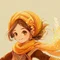 なぎ｜自分を取り戻すnote✍️