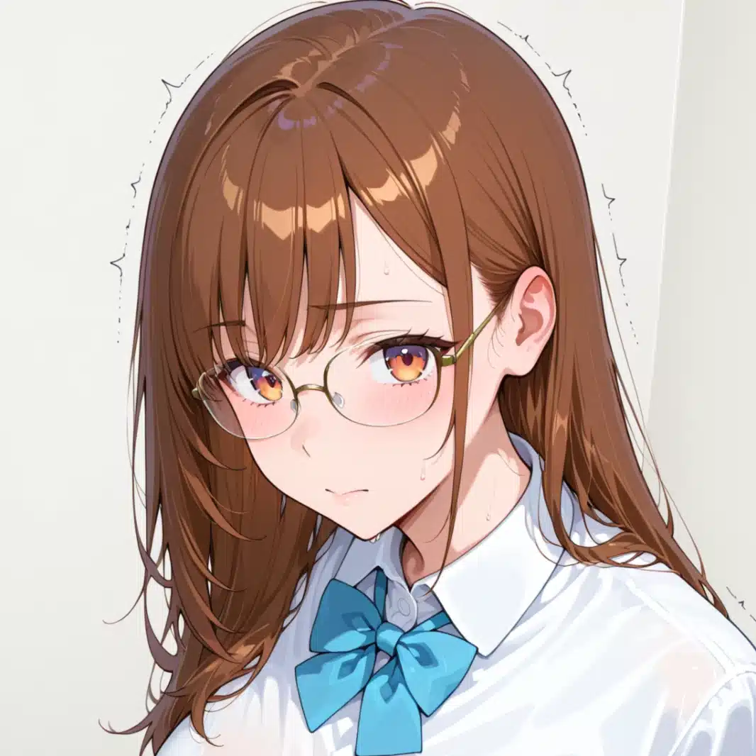 小清水由美