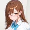 小清水由美