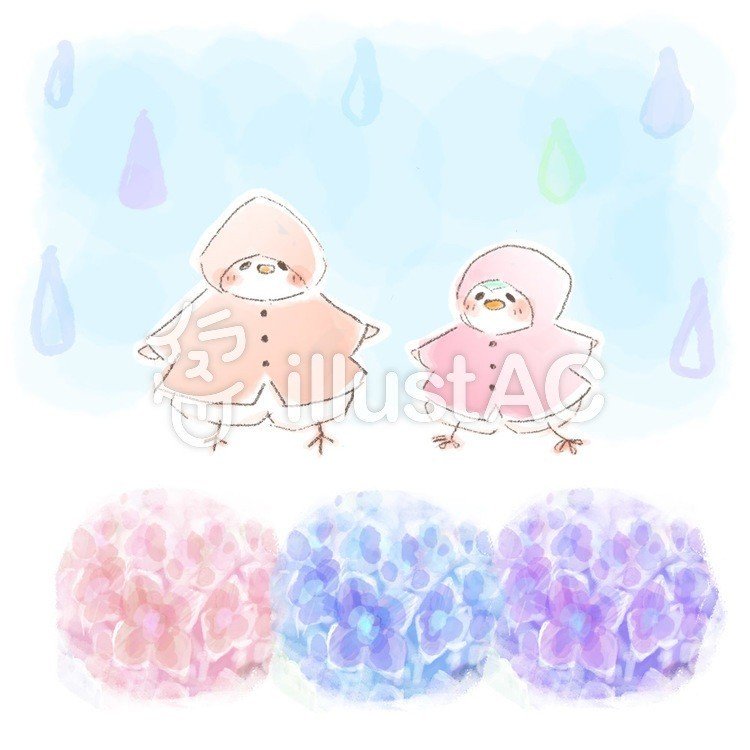 イラストac Hibiki Note