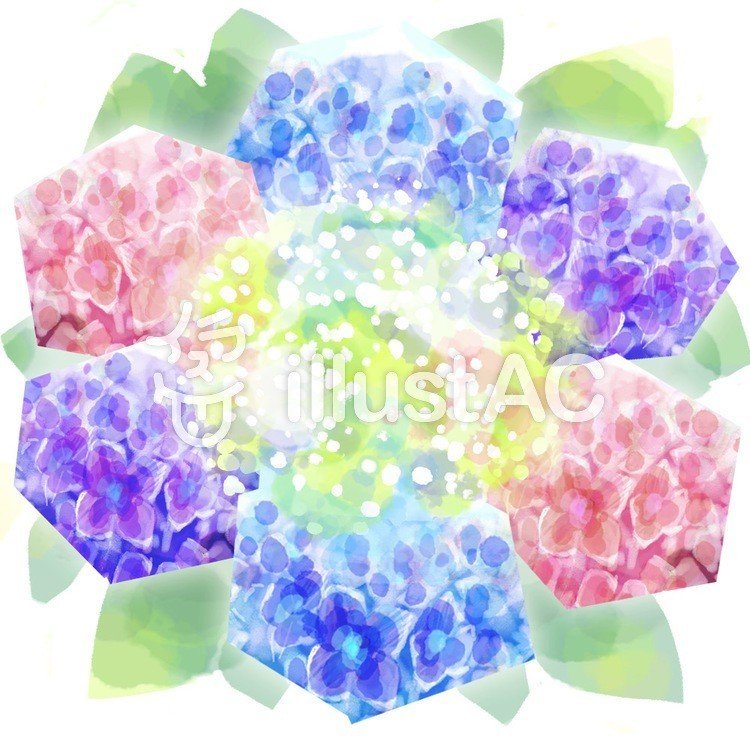 イラストac Hibiki Note イラストac Hibiki Note