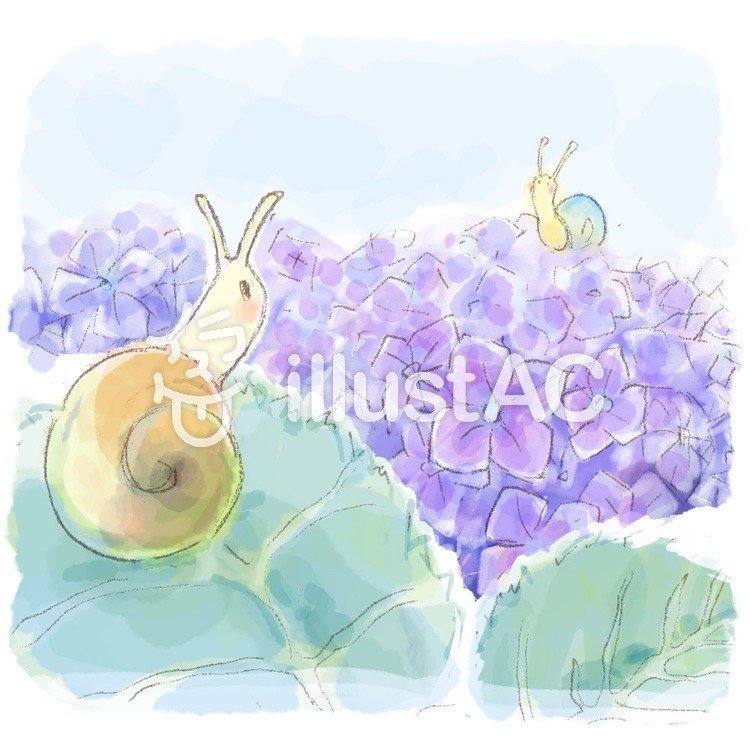 イラストac Hibiki Note イラストac Hibiki Note