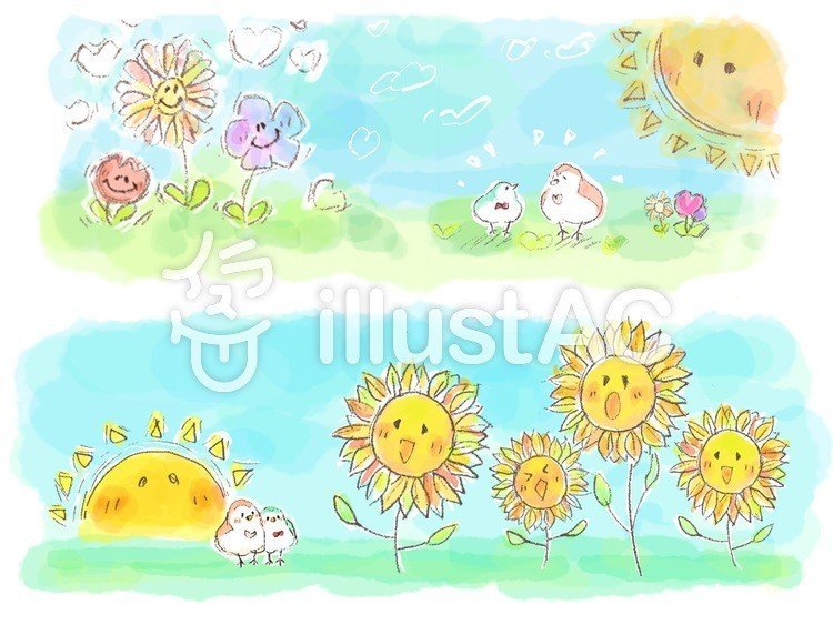 イラストac Hibiki Note イラストac Hibiki Note