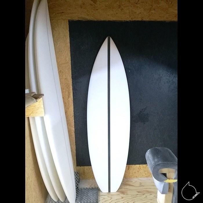 new model Strider

with High Density EPS form & ATOM Tech

ATOM Surfboard

#surf #surfing #surfboard #atomsurfboard #customsurfboards #akubrd #markoformblanks #instasurf #surfinglife #japan #shizuoka #サーフ #サーフィン #サーフボード #アトムサーフボード #日本 #静岡 #strider