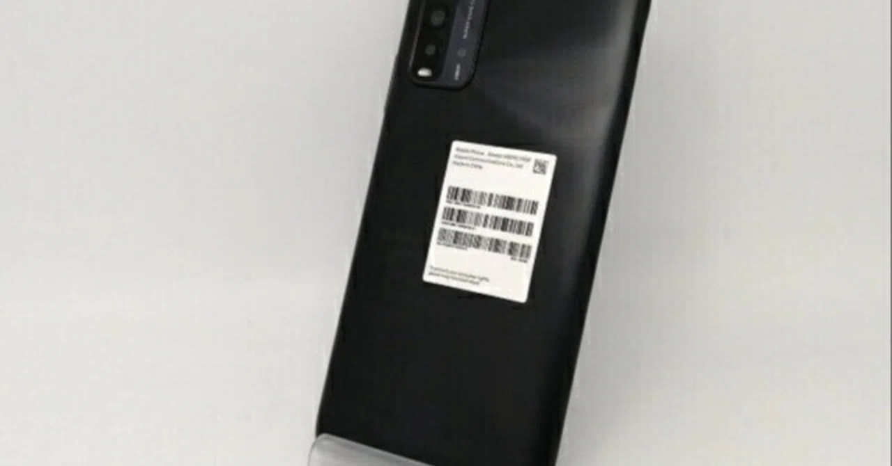 本日見つけたお買い得品】【中古スマホ超特価】SIMフリーXiaomi Redmi 