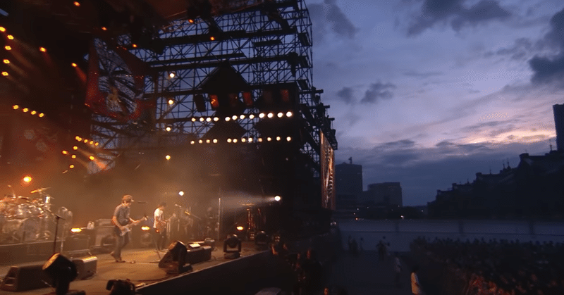 5 5本目 スピッツ 横浜サンセット13 劇場版 僭越ながら愛を なら Note 5 5本目 スピッツ 横浜サンセット13 劇場版 僭越ながら愛を なら Note