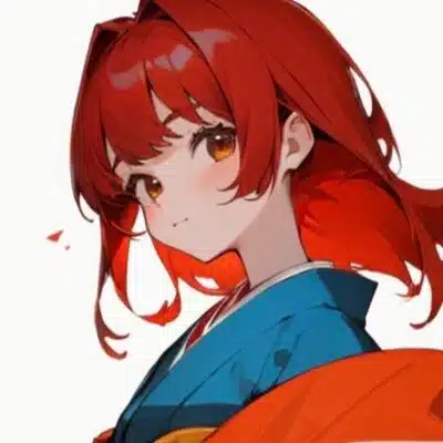 松の雪