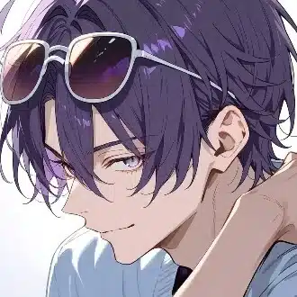 柊真