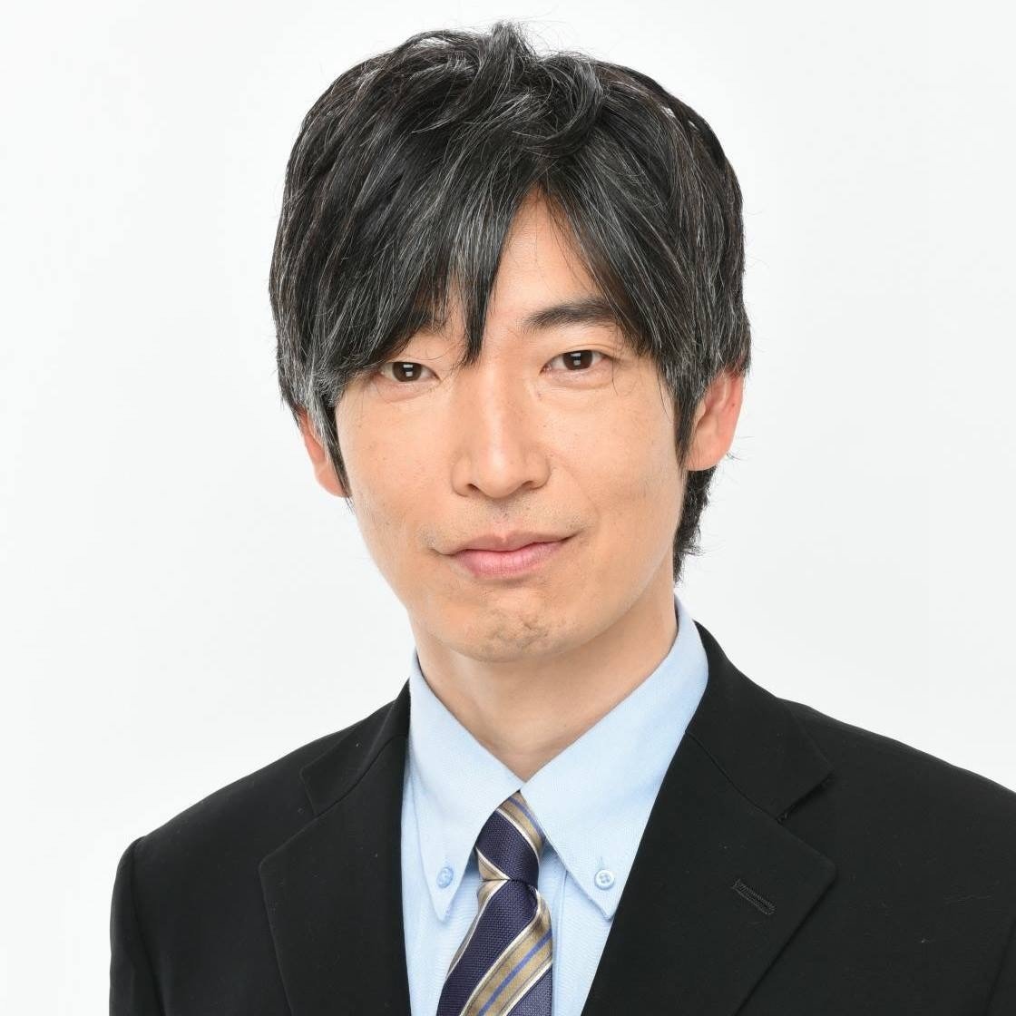 野草の可能性を求めて/ 東 昭史｜YASOUEN