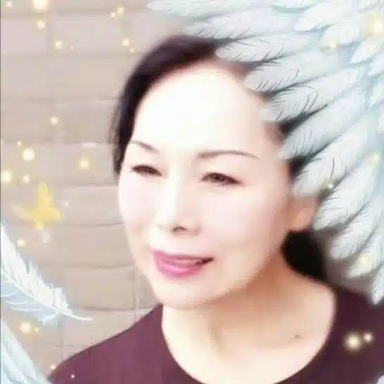 愛川あかり