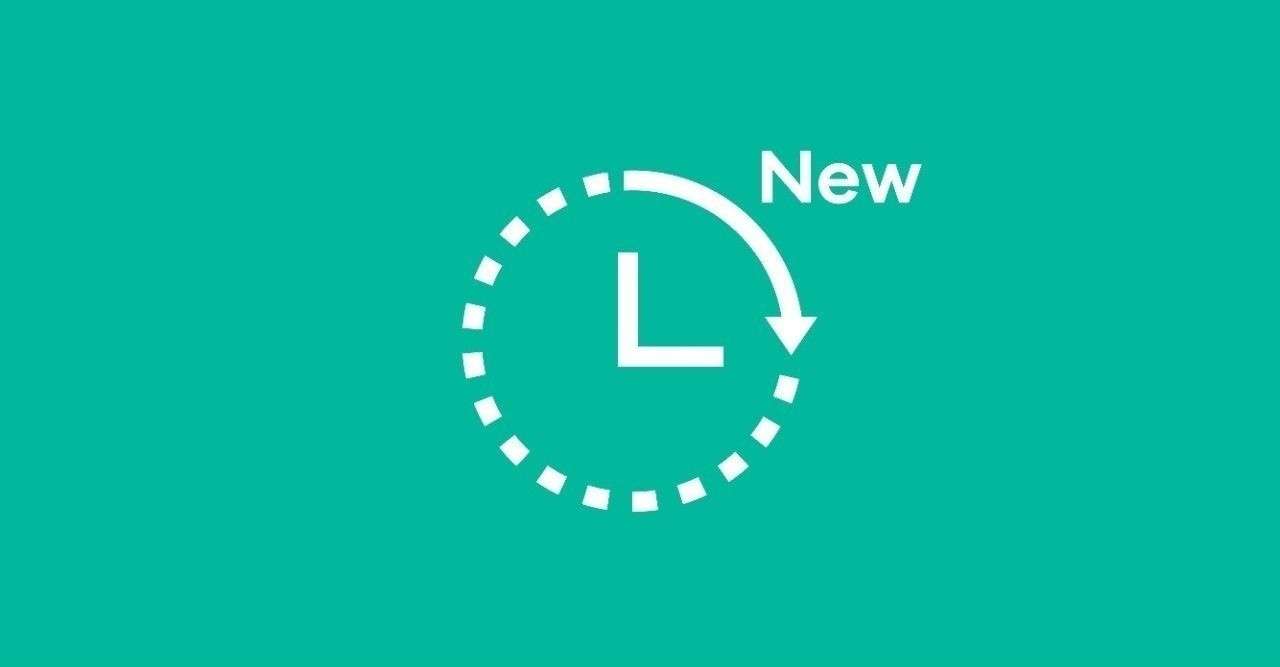 便利グッズ 集中力と時間管理をサポートしてくれる 便利な時計 ゆみなか 効率化オタク主婦 Note