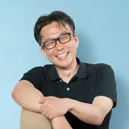 ねづっち｜根津幹夫｜行動再起動デザイナー/ミドルシニア越境エバンジェリスト